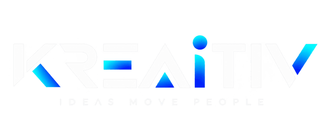 Kreaitiv